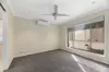 8 Kyler Court, Mudgeeraba, Qld 4213-Image