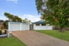 8 Kylie Court, Annandale, Qld 4814