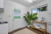 8 Kylie Court, Annandale, Qld 4814-Image