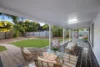 8 Kylie Court, Annandale, Qld 4814-Image
