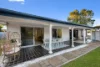 8 Kylie Court, Annandale, Qld 4814-Image