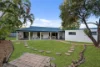 8 Kylie Court, Annandale, Qld 4814-Image