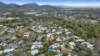 8 Kylie Court, Annandale, Qld 4814-Image