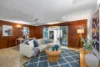 8 Kylie Court, Annandale, Qld 4814-Image