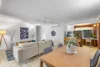 8 Kylie Court, Annandale, Qld 4814-Image