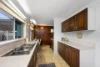 8 Kylie Court, Annandale, Qld 4814-Image