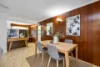 8 Kylie Court, Annandale, Qld 4814-Image