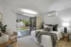 8 Kylie Court, Annandale, Qld 4814-Image