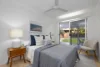 8 Kylie Court, Annandale, Qld 4814-Image