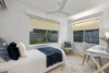 8 Kylie Court, Annandale, Qld 4814-Image