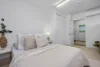8 Kylie Court, Annandale, Qld 4814-Image