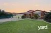 8 La Rochelle Ramble, Port Kennedy, WA 6172