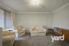 8 La Rochelle Ramble, Port Kennedy, WA 6172-Image