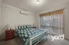 8 La Rochelle Ramble, Port Kennedy, WA 6172-Image