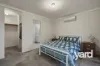 8 La Rochelle Ramble, Port Kennedy, WA 6172-Image