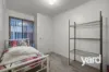 8 La Rochelle Ramble, Port Kennedy, WA 6172-Image