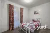 8 La Rochelle Ramble, Port Kennedy, WA 6172-Image