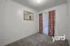 8 La Rochelle Ramble, Port Kennedy, WA 6172-Image