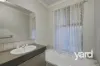 8 La Rochelle Ramble, Port Kennedy, WA 6172-Image
