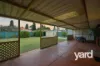 8 La Rochelle Ramble, Port Kennedy, WA 6172-Image