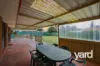 8 La Rochelle Ramble, Port Kennedy, WA 6172-Image