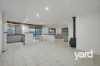 8 La Rochelle Ramble, Port Kennedy, WA 6172-Image