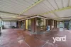 8 La Rochelle Ramble, Port Kennedy, WA 6172-Image