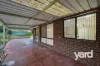 8 La Rochelle Ramble, Port Kennedy, WA 6172-Image