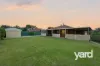 8 La Rochelle Ramble, Port Kennedy, WA 6172-Image