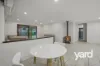 8 La Rochelle Ramble, Port Kennedy, WA 6172-Image