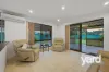 8 La Rochelle Ramble, Port Kennedy, WA 6172-Image