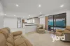 8 La Rochelle Ramble, Port Kennedy, WA 6172-Image