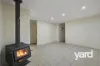 8 La Rochelle Ramble, Port Kennedy, WA 6172-Image