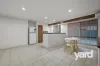 8 La Rochelle Ramble, Port Kennedy, WA 6172-Image