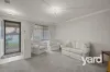 8 La Rochelle Ramble, Port Kennedy, WA 6172-Image