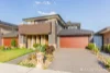 8 Labassa Court, Keysborough, Vic 3173