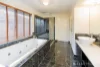 8 Labassa Court, Keysborough, Vic 3173-Image
