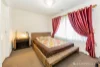 8 Labassa Court, Keysborough, Vic 3173-Image