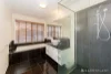 8 Labassa Court, Keysborough, Vic 3173-Image