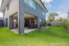 8 Labassa Court, Keysborough, Vic 3173-Image
