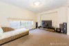 8 Labassa Court, Keysborough, Vic 3173-Image