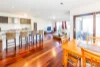 8 Labassa Court, Keysborough, Vic 3173-Image