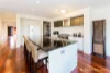 8 Labassa Court, Keysborough, Vic 3173-Image