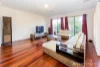 8 Labassa Court, Keysborough, Vic 3173-Image