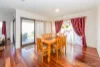 8 Labassa Court, Keysborough, Vic 3173-Image