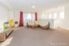 8 Labassa Court, Keysborough, Vic 3173-Image