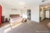8 Labassa Court, Keysborough, Vic 3173-Image