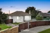 8 Laburnum Grove, Doveton, Vic 3177
