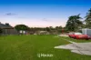 8 Laburnum Grove, Doveton, Vic 3177-Image