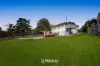 8 Laburnum Grove, Doveton, Vic 3177-Image